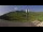 Webcam in Meiringen-Hasliberg, 9.1 km