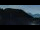 Webcam in Meiringen-Hasliberg, 1.7 km