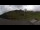 Webcam in Meiringen-Hasliberg, 7.6 km