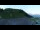 Webcam in Meiringen-Hasliberg, 3.5 mi away
