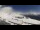 Webcam in Meiringen-Hasliberg, 4.6 mi away