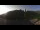 Webcam in Meiringen-Hasliberg, 14.6 km