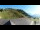 Webcam in Meiringen-Hasliberg, 1.7 km entfernt