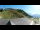 Webcam in Meiringen-Hasliberg, 4.2 km entfernt