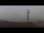 Webcam in Meiringen-Hasliberg, 5.1 km