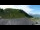 Webcam in Meiringen-Hasliberg, 3.7 km
