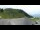 Webcam in Meiringen-Hasliberg, 1.7 km entfernt