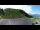 Webcam in Meiringen-Hasliberg, 11.8 km