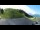 Webcam in Meiringen-Hasliberg, 11.8 km