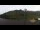 Webcam in Meiringen-Hasliberg, 13.8 km entfernt