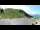 Webcam in Meiringen-Hasliberg, 11.8 km