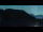Webcam in Meiringen-Hasliberg, 5.7 mi away