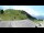 Webcam in Meiringen-Hasliberg, 2 km entfernt
