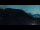 Webcam in Meiringen-Hasliberg, 3.7 km