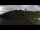 Webcam in Meiringen-Hasliberg, 5.3 mi away