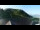 Webcam in Meiringen-Hasliberg, 3.7 km