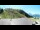 Webcam in Meiringen-Hasliberg, 3.5 mi away