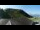 Webcam in Meiringen-Hasliberg, 1.7 km