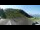 Webcam in Meiringen-Hasliberg, 4.2 km