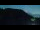 Webcam in Meiringen-Hasliberg, 2 km entfernt