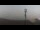 Webcam in Meiringen-Hasliberg, 1.7 km entfernt