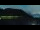 Webcam in Meiringen-Hasliberg, 2 km entfernt