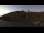 Webcam in Meiringen-Hasliberg, 3.7 km