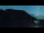 Webcam in Meiringen-Hasliberg, 3.7 km