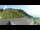 Webcam in Meiringen-Hasliberg, 3.7 km entfernt