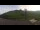 Webcam in Meiringen-Hasliberg, 7.6 km