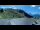 Webcam in Meiringen-Hasliberg, 3.7 km