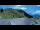 Webcam in Meiringen-Hasliberg, 7.6 km