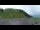 Webcam in Meiringen-Hasliberg, 9.1 km