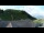 Webcam in Meiringen-Hasliberg, 2 km entfernt