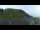 Webcam in Meiringen-Hasliberg, 2 km