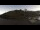 Webcam in Meiringen-Hasliberg, 14.5 km