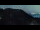 Webcam in Meiringen-Hasliberg, 3.5 mi away