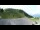 Webcam in Meiringen-Hasliberg, 4.2 km entfernt