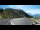 Webcam in Meiringen-Hasliberg, 2 km entfernt