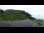 Webcam in Meiringen-Hasliberg, 3.7 km
