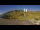 Webcam in Meiringen-Hasliberg, 7.6 km