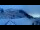 Webcam in Meiringen-Hasliberg, 3.7 km entfernt