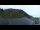 Webcam in Meiringen-Hasliberg, 3.7 km