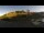 Webcam in Meiringen-Hasliberg, 1.4 mi away