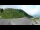 Webcam in Meiringen-Hasliberg, 5.6 km