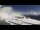 Webcam in Meiringen-Hasliberg, 3.5 mi away