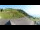 Webcam in Meiringen-Hasliberg, 3.7 km