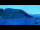Webcam in Meiringen-Hasliberg, 3.5 mi away
