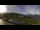 Webcam in Meiringen-Hasliberg, 3.7 km