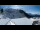 Webcam in Meiringen-Hasliberg, 3.7 km